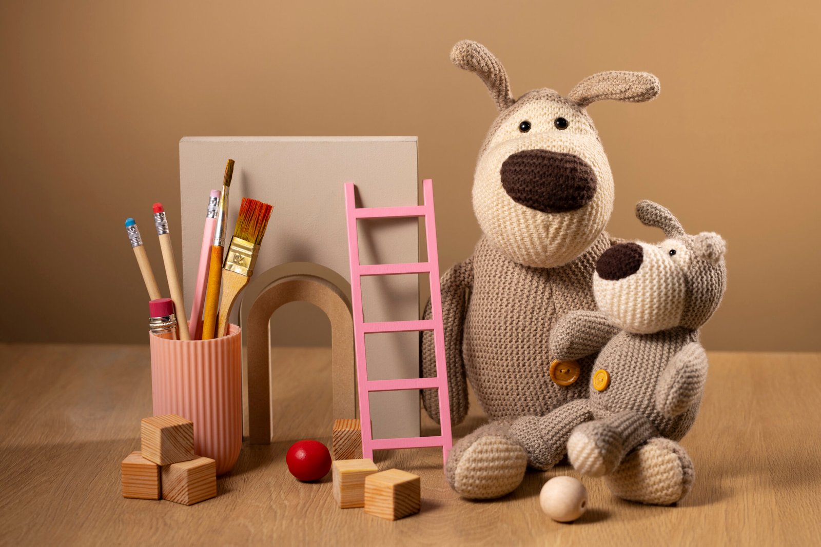 still-life-crochet-plushies